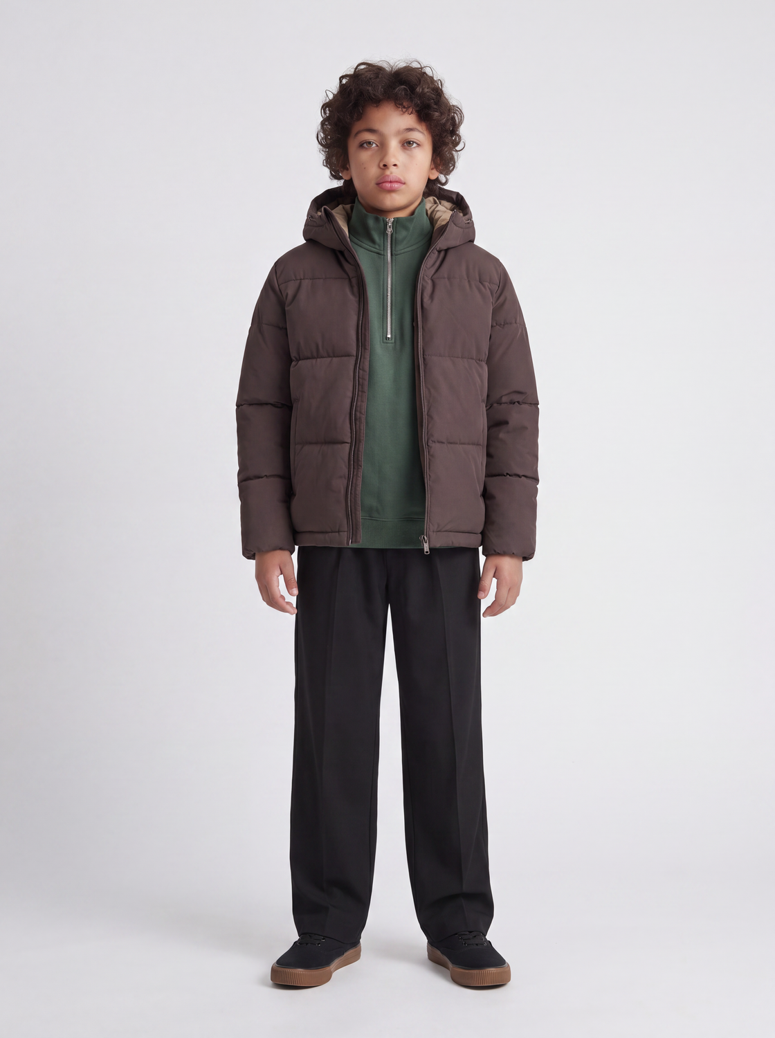 model_shot-front_full