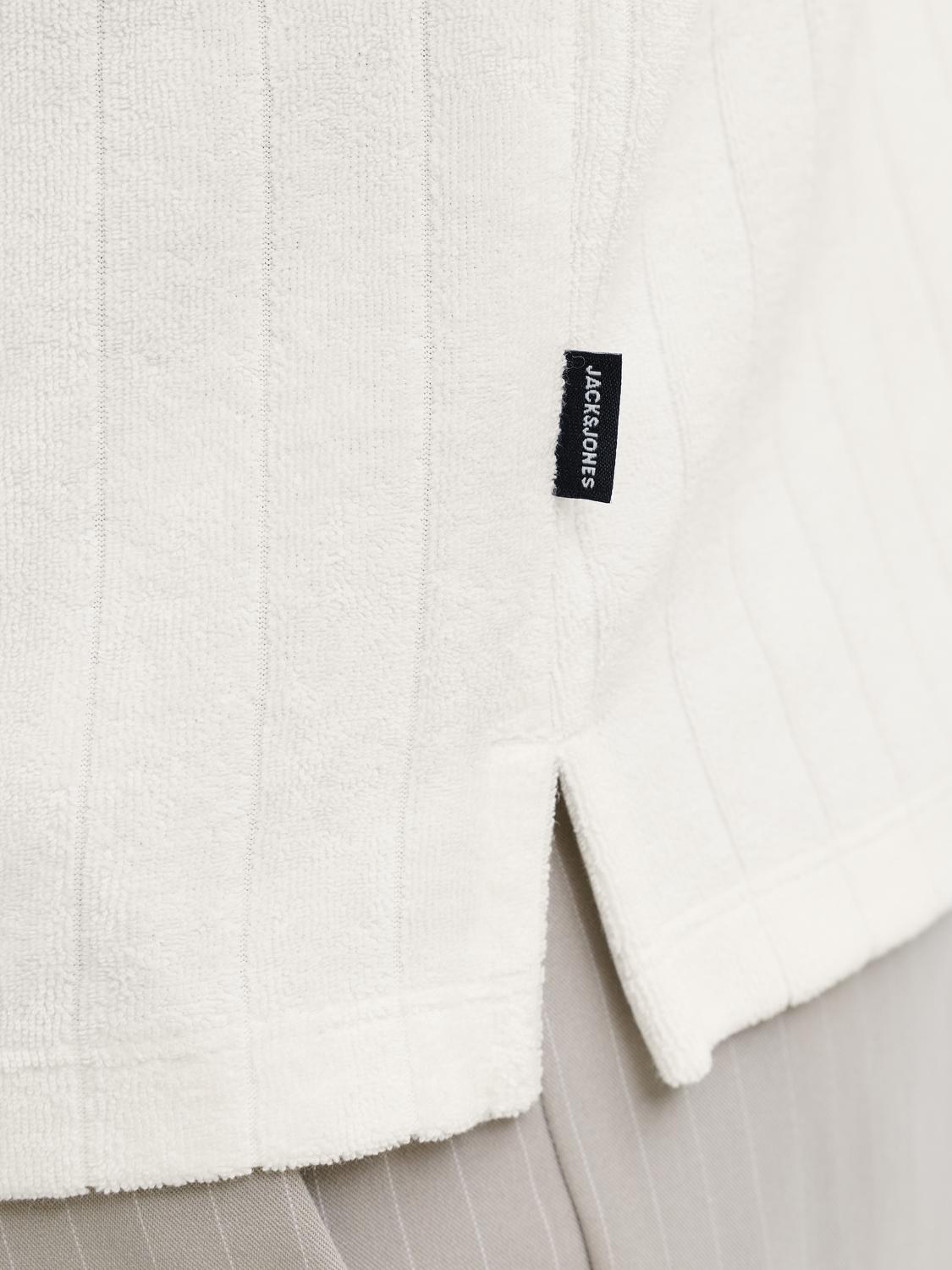 model_shot-detail