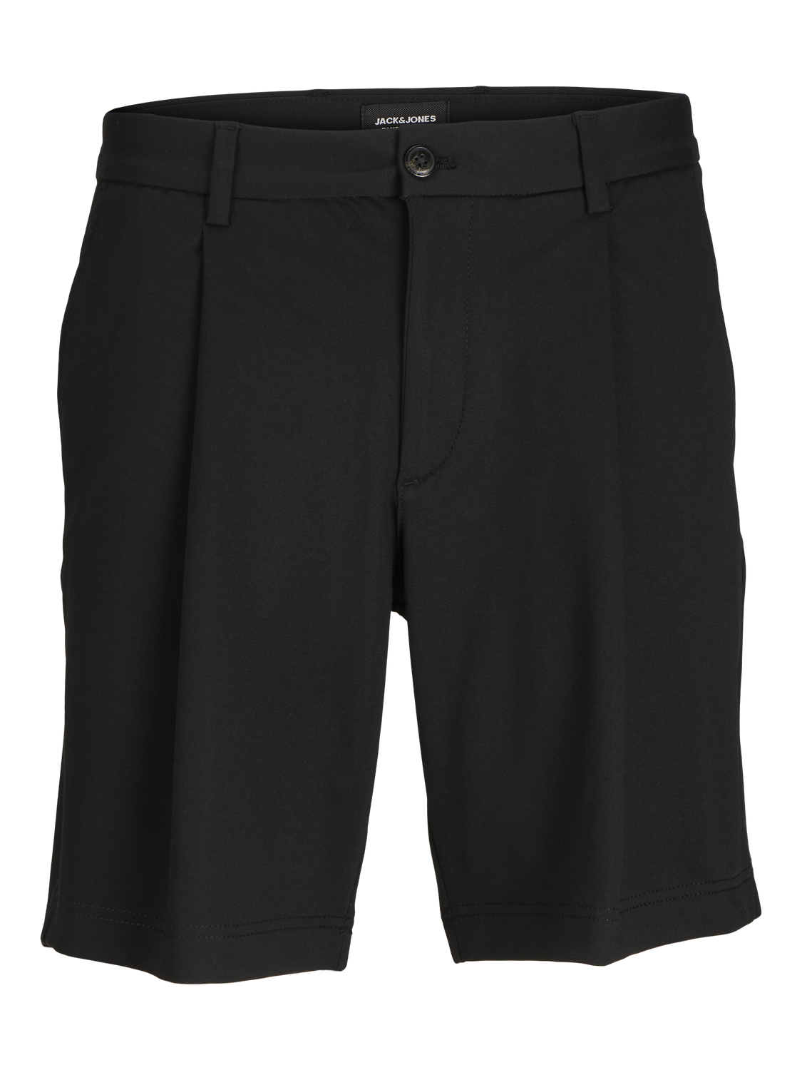 JPSTBILL Shorts - Black