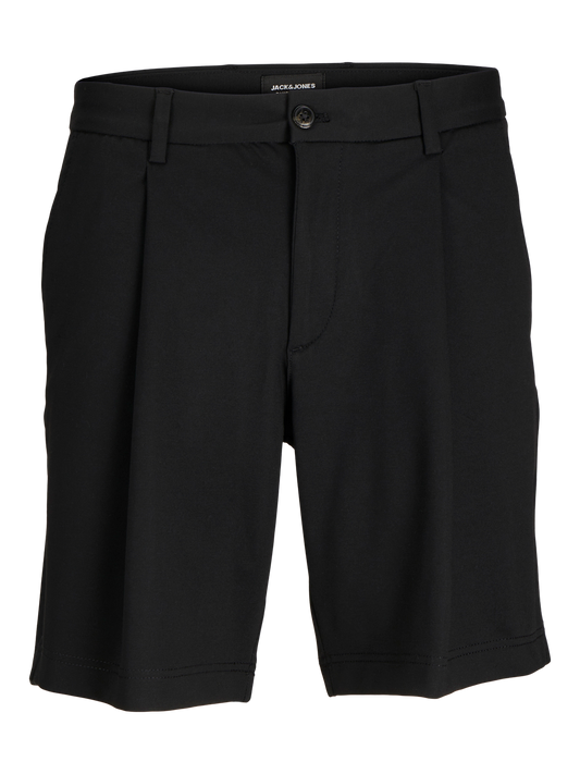 JPSTBILL Shorts - Black