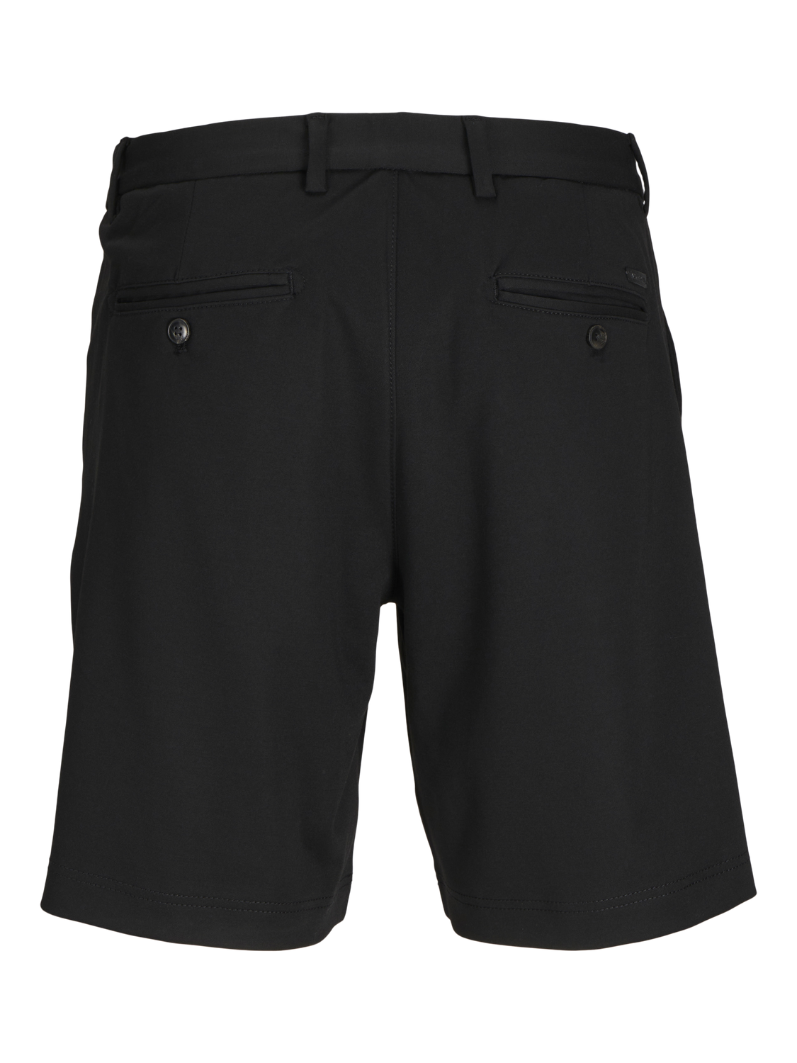 JPSTBILL Shorts - Black