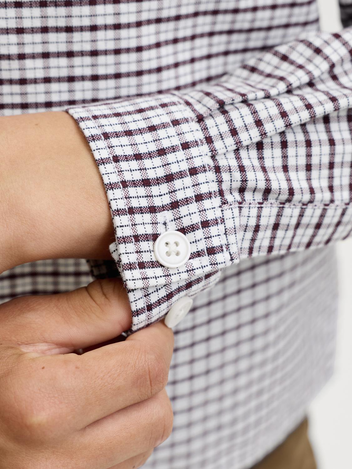 model_shot-detail