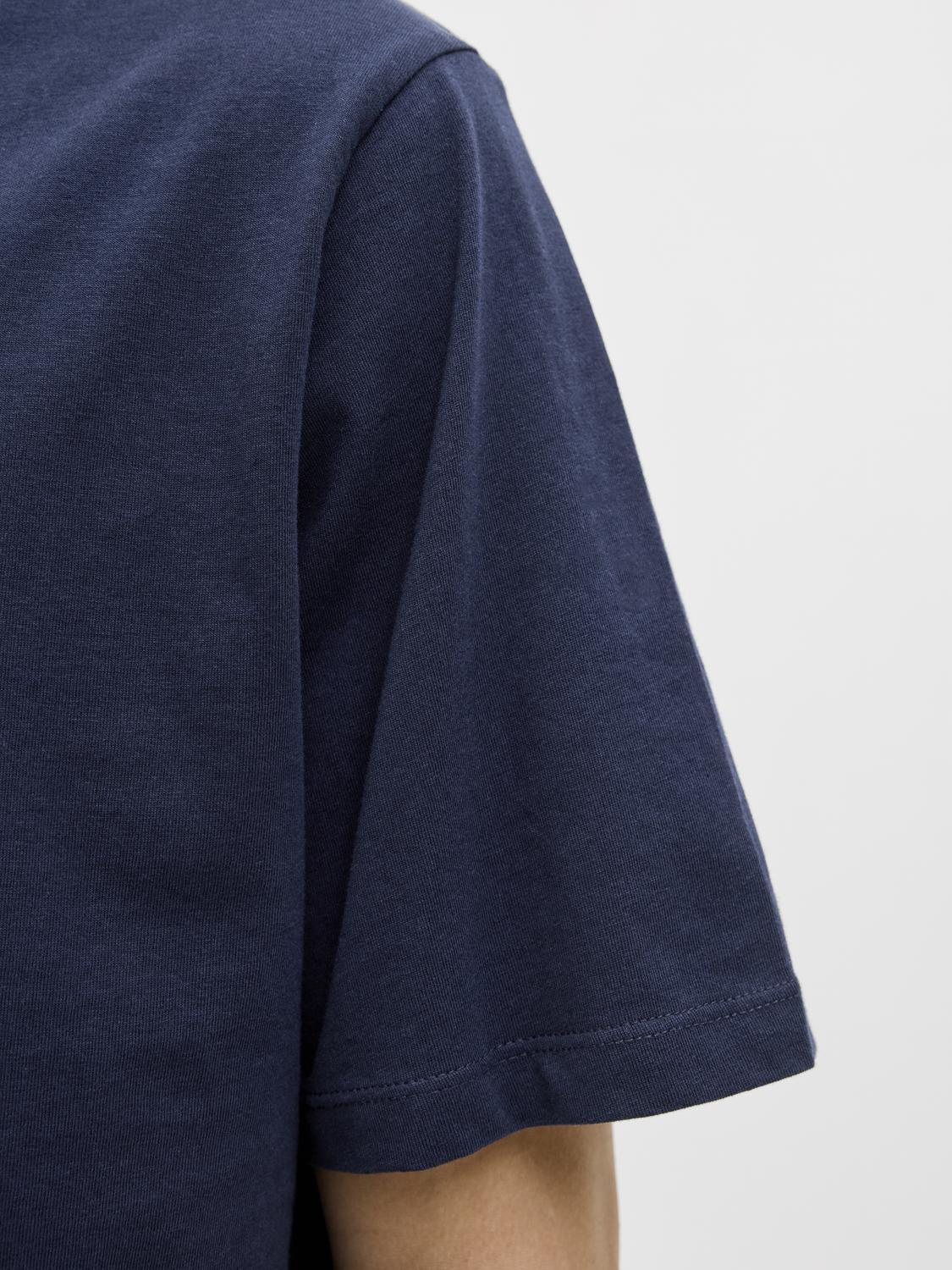 model_shot-detail