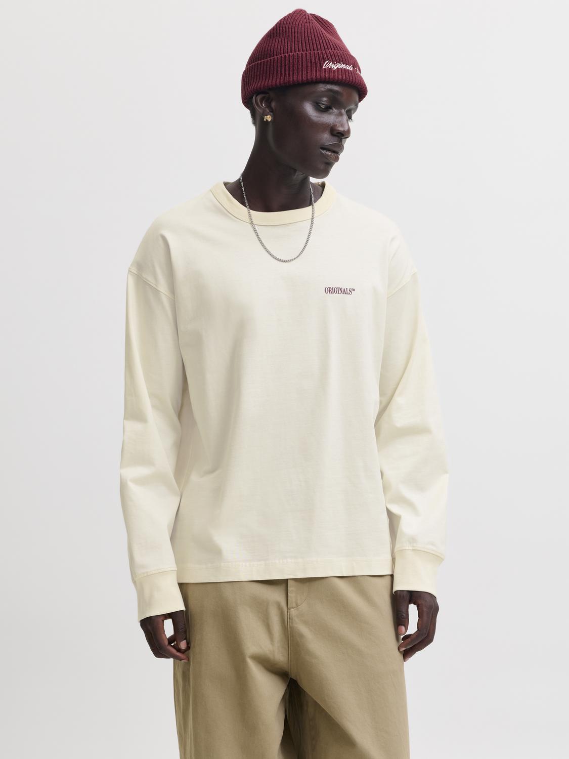 model_shot-front