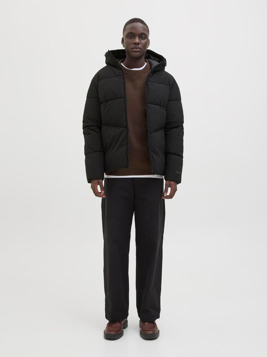 model_shot-front_full