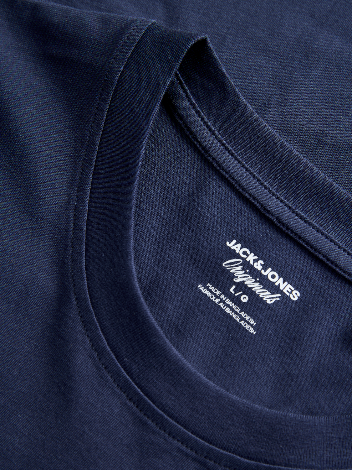 model_shot-detail