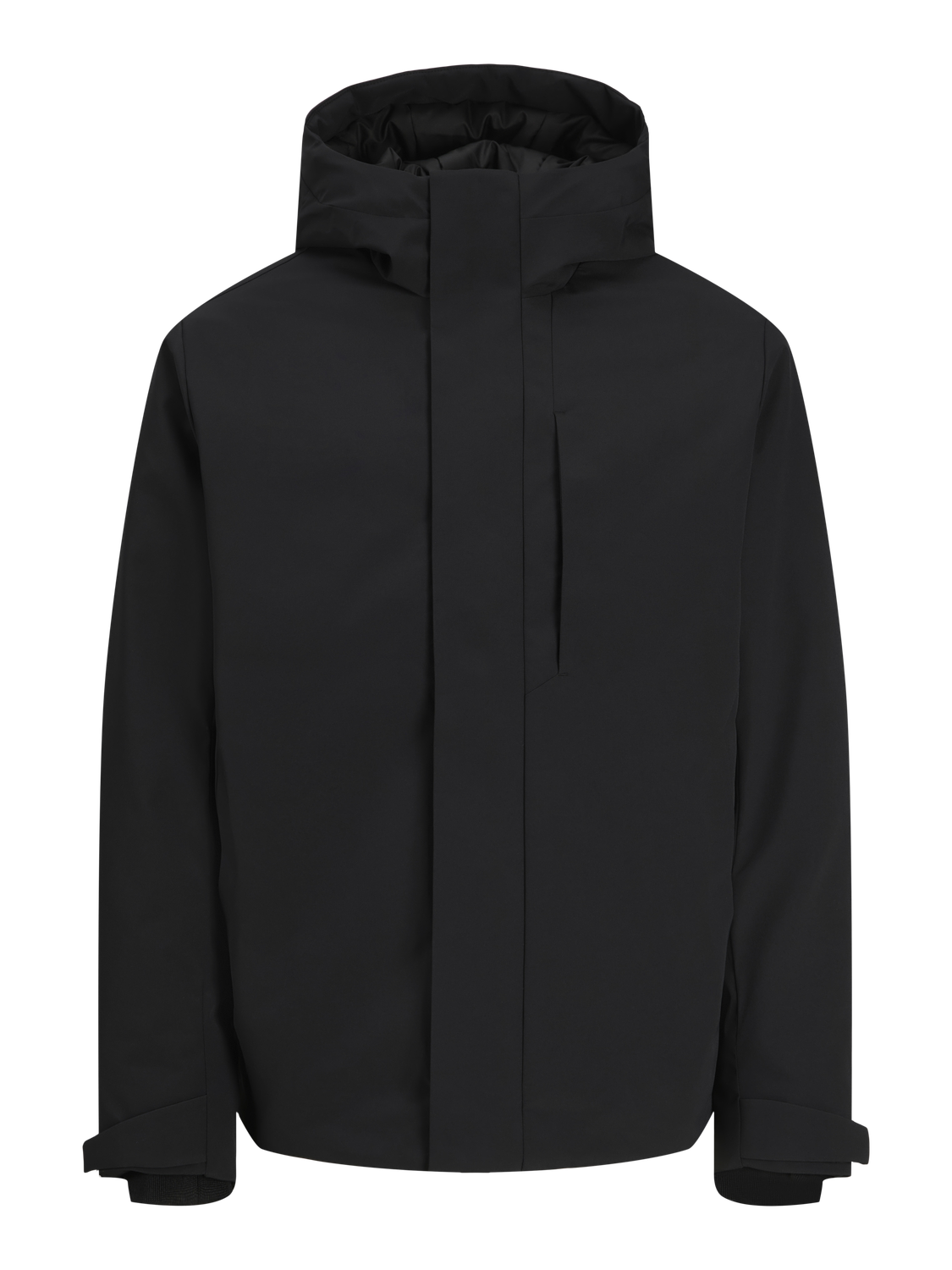 pack_shot-front
