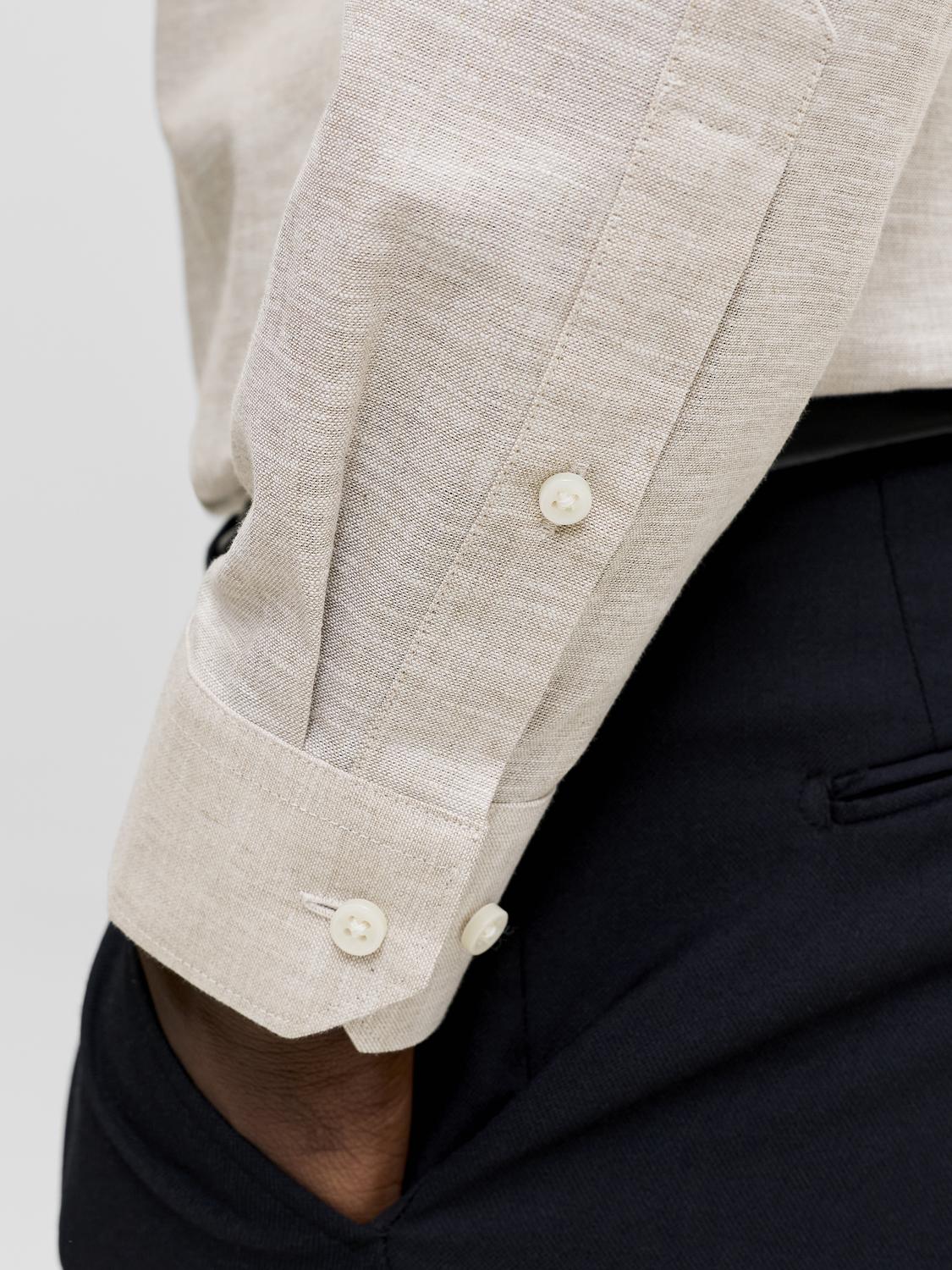 model_shot-detail