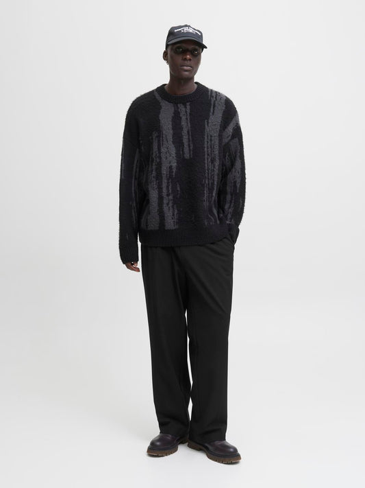 model_shot-front_full