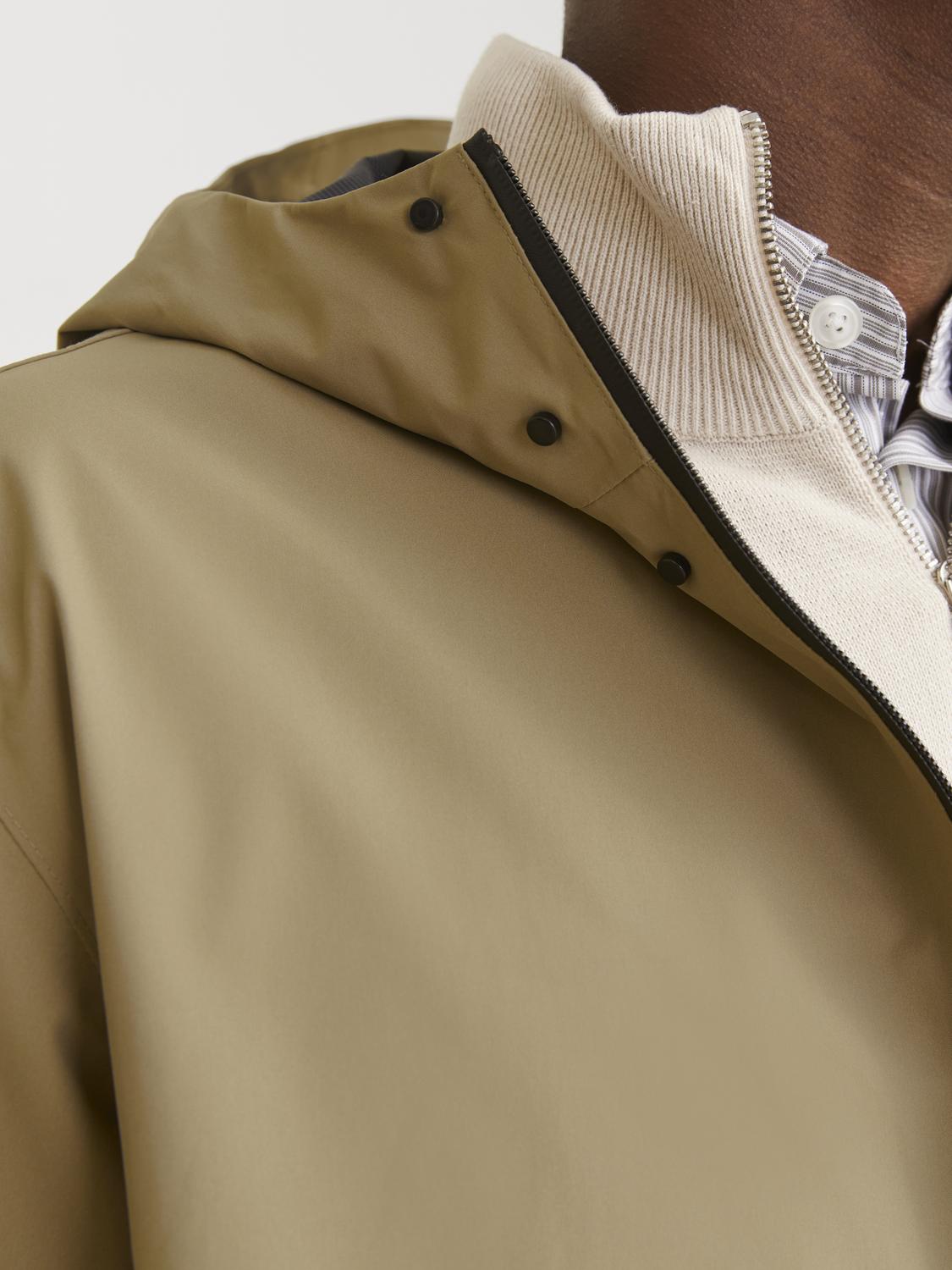 model_shot-detail