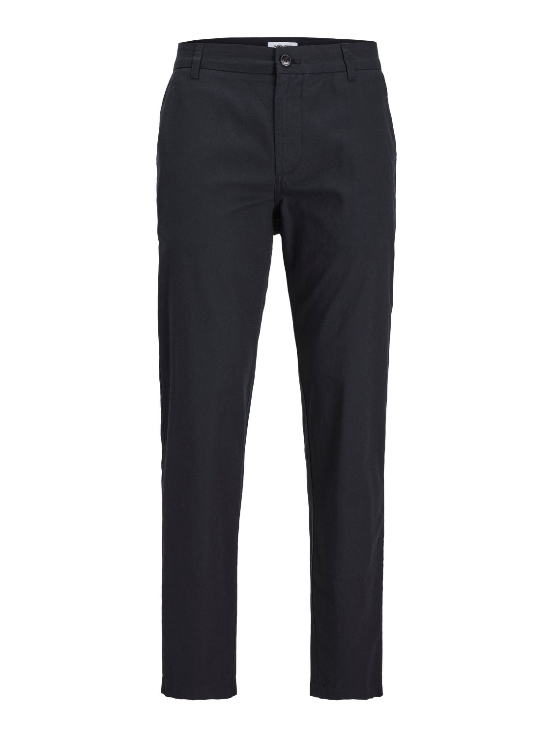 JPSTACE Pants - Black