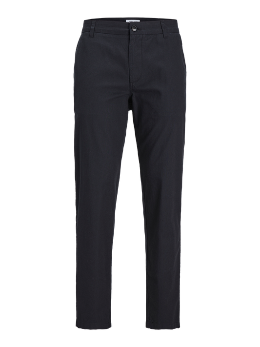 JPSTACE Pants - Black