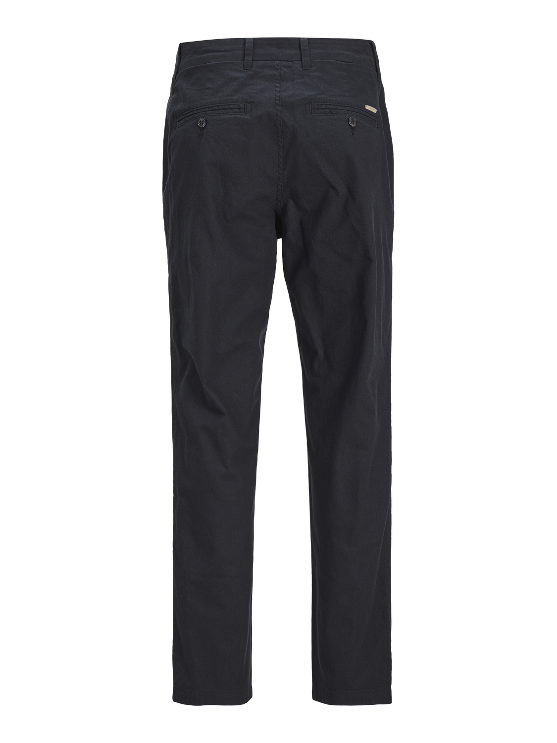 JPSTACE Pants - Black