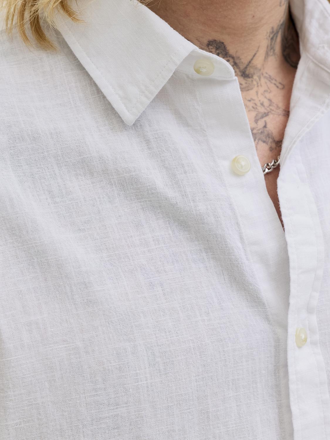 model_shot-detail