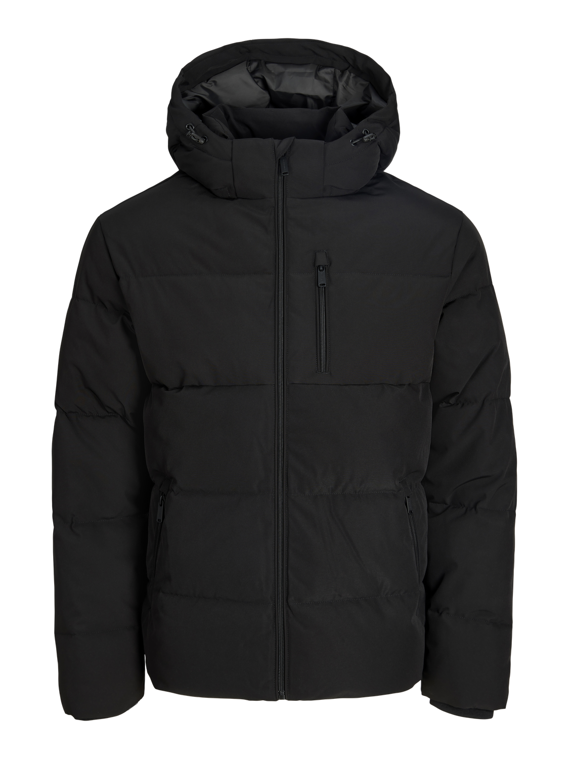 pack_shot-front