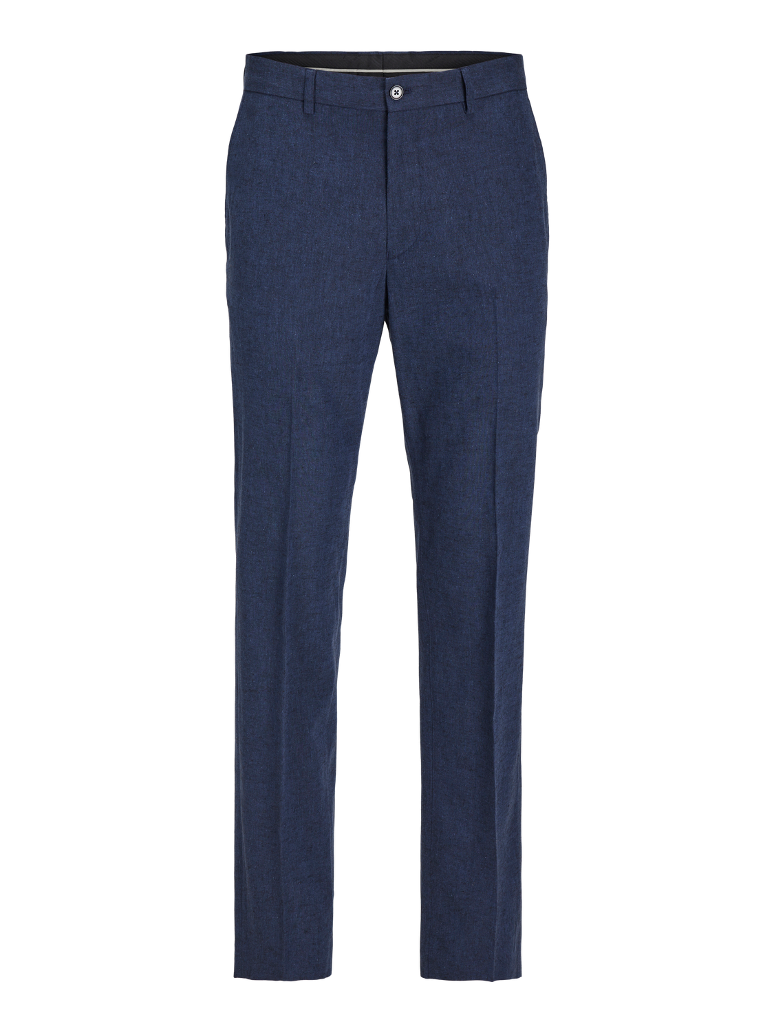 JPRRIVIERA Pants - Dark Navy