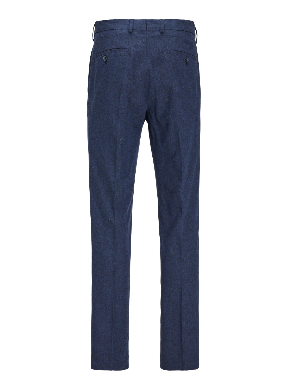 JPRRIVIERA Pants - Dark Navy