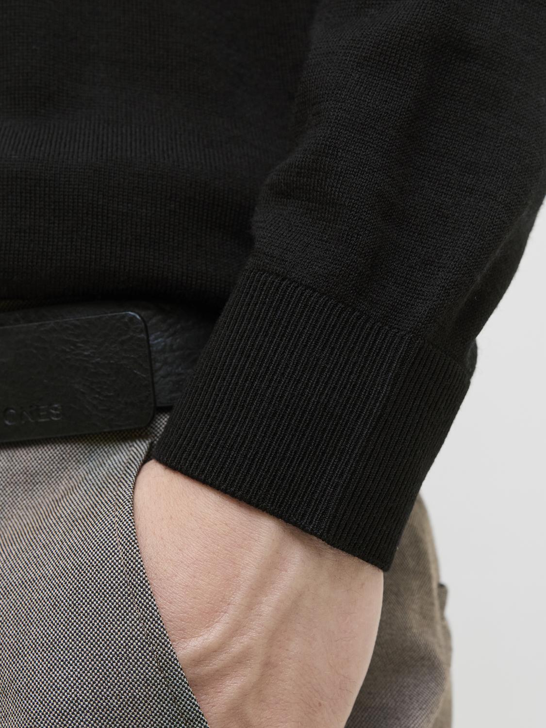 model_shot-detail