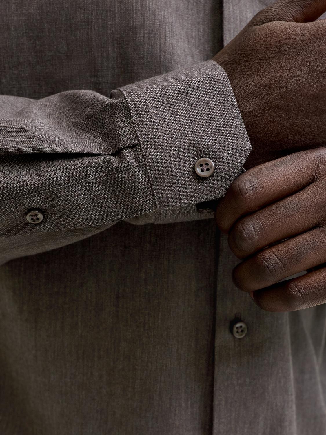 model_shot-detail