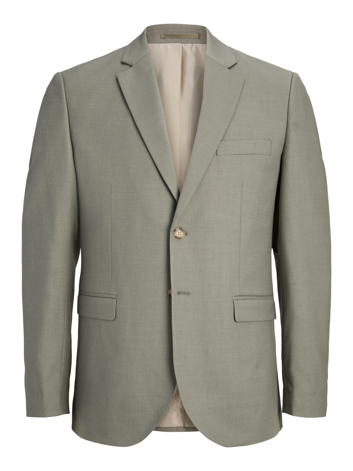 pack_shot-front