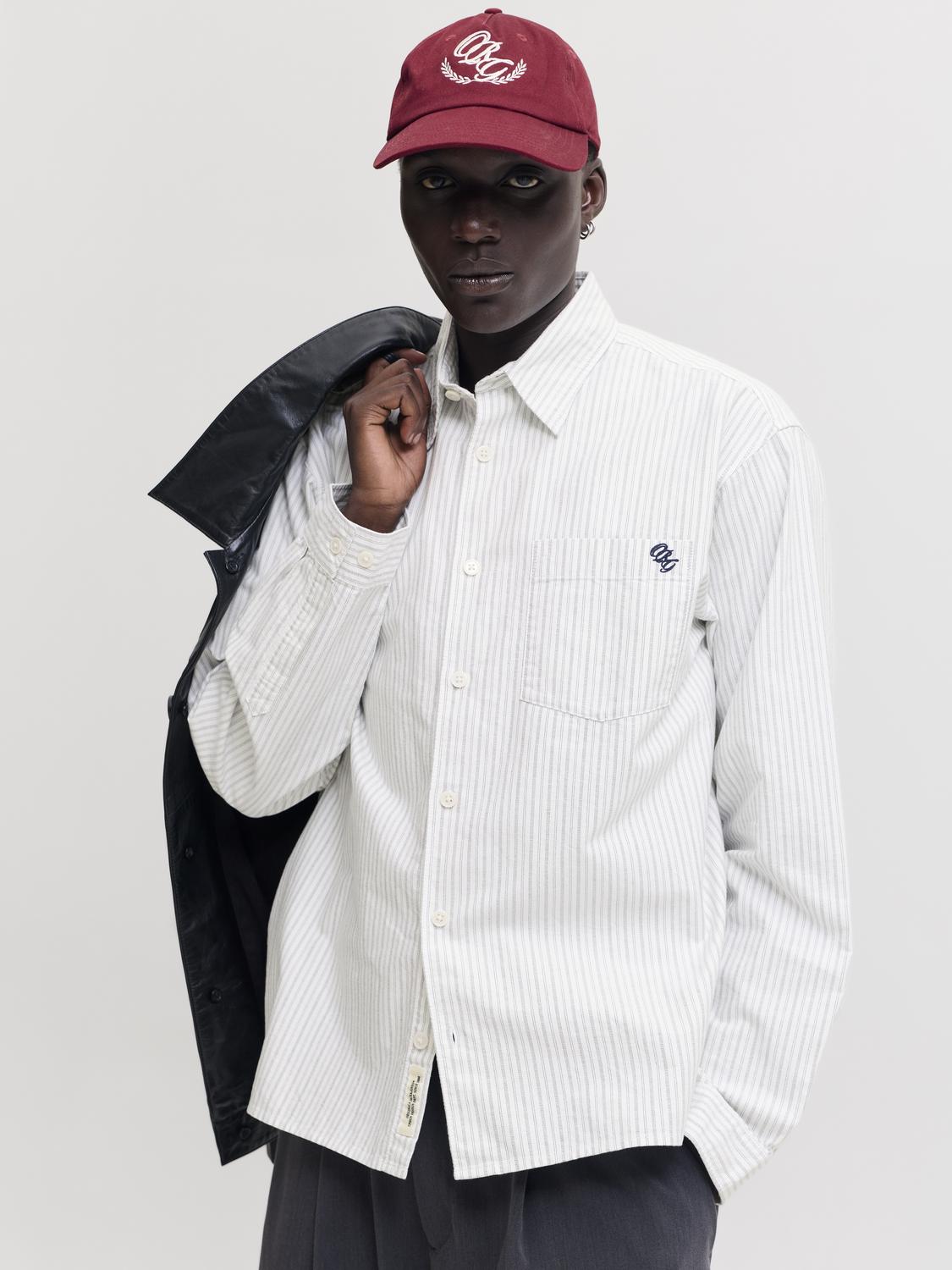 model_shot-creative