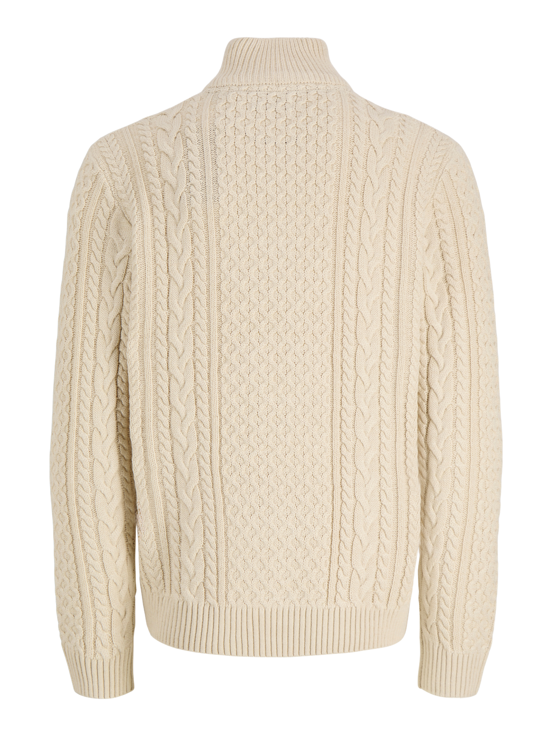 pack_shot-back