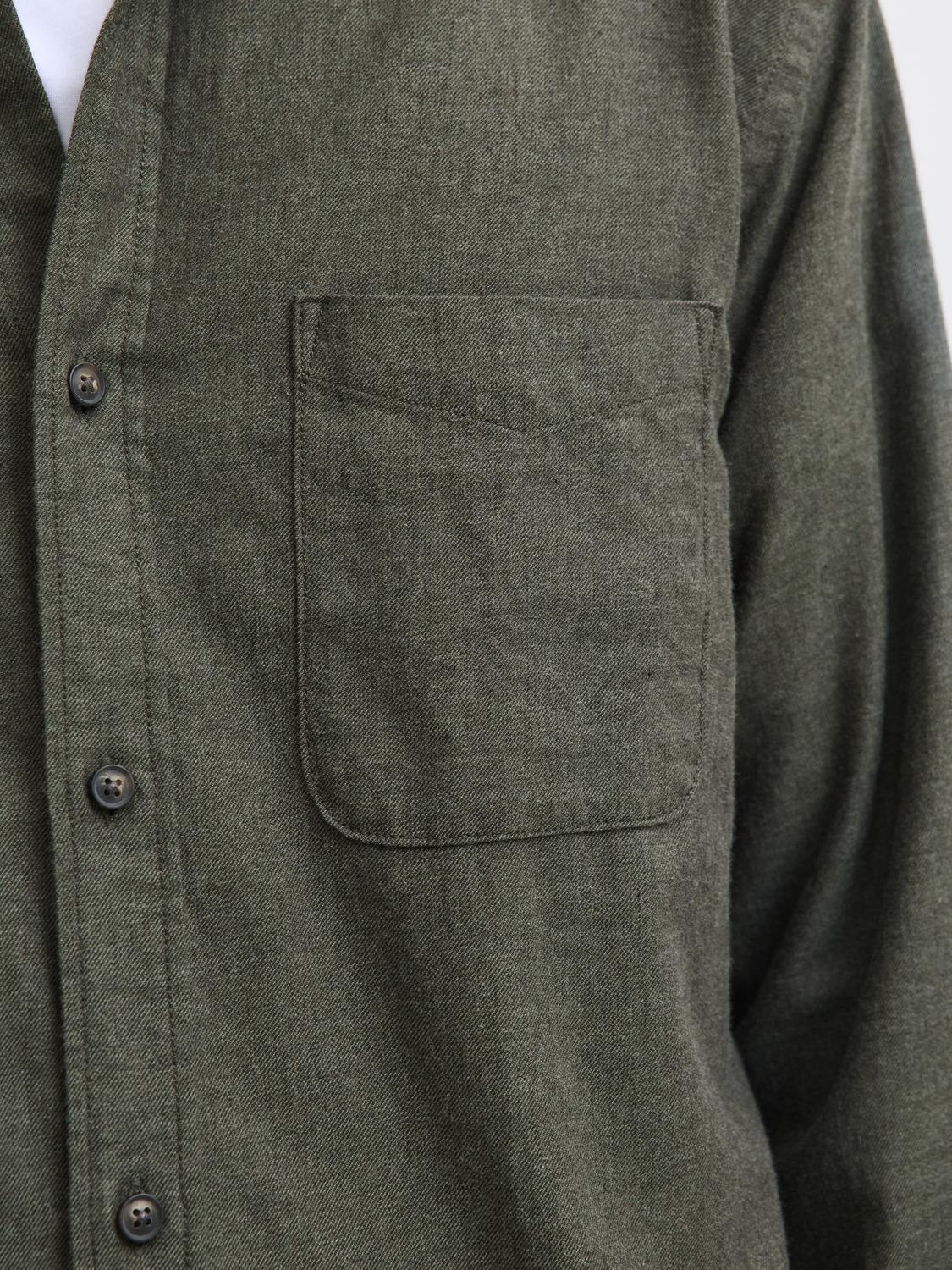 model_shot-detail