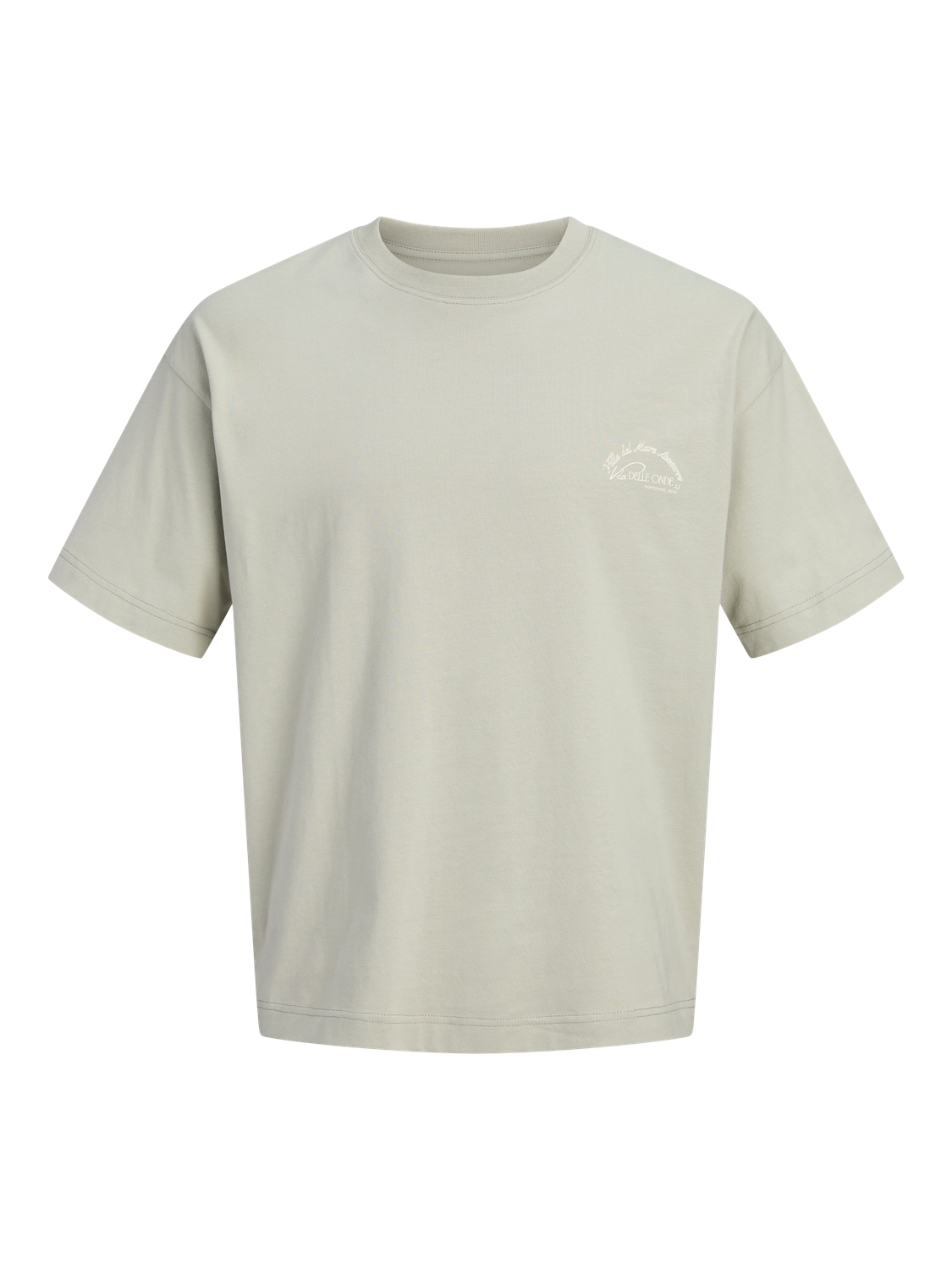 pack_shot-front