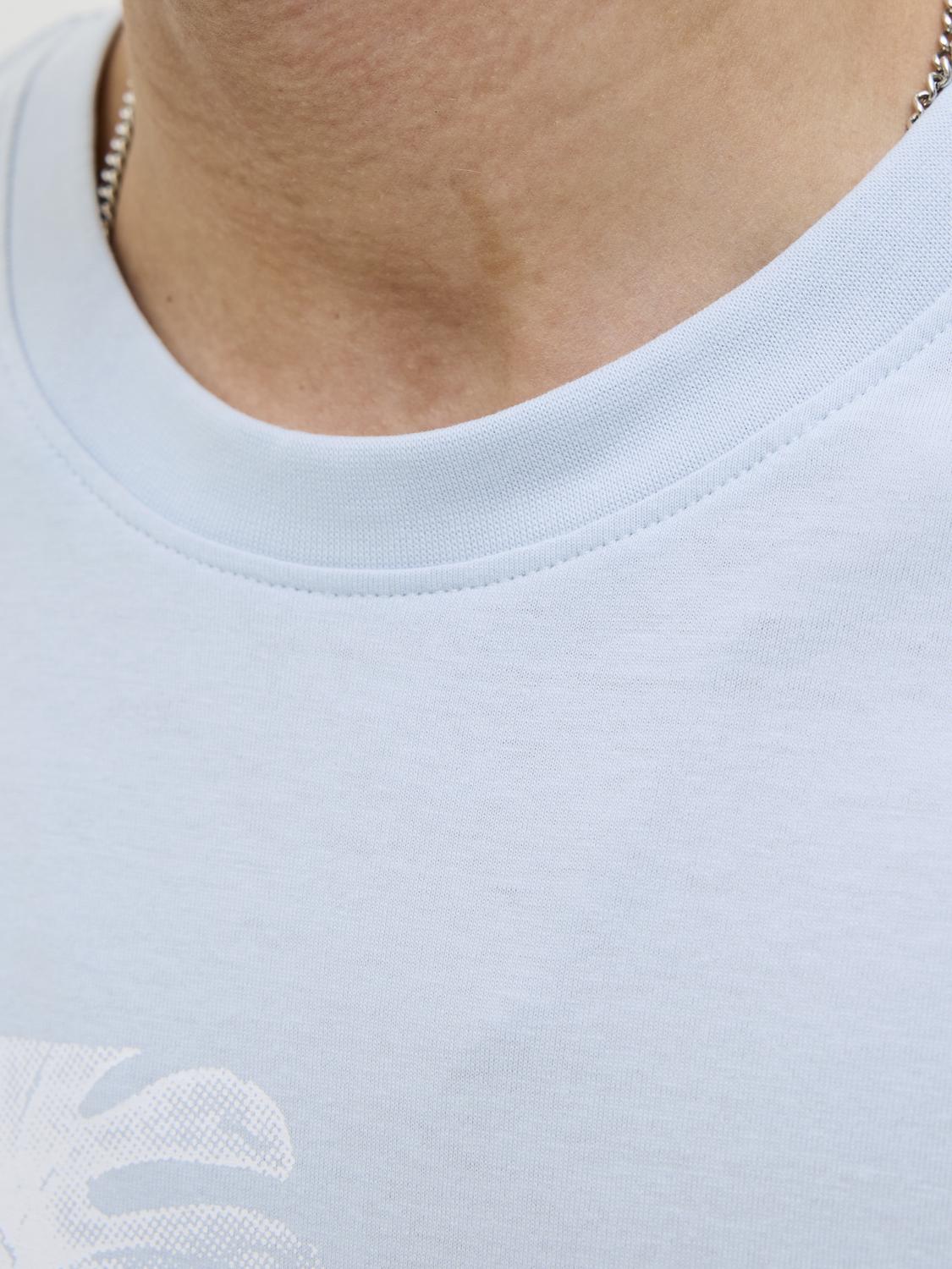 model_shot-detail