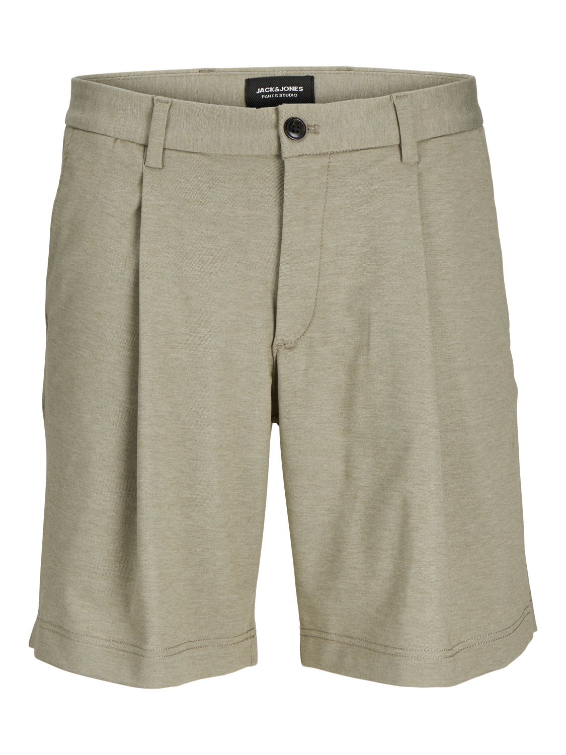 JPSTBILL Shorts - Agave Green