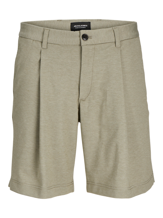 JPSTBILL Shorts - Agave Green