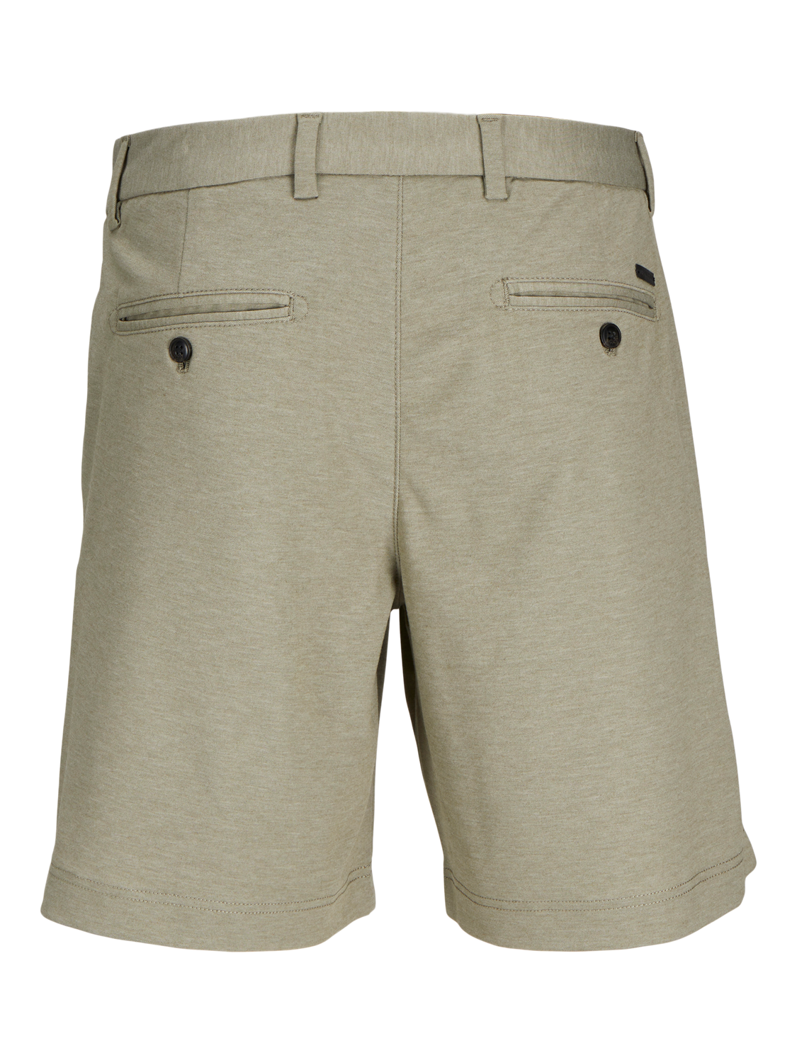 JPSTBILL Shorts - Agave Green