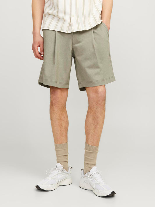 JPSTBILL Shorts - Agave Green