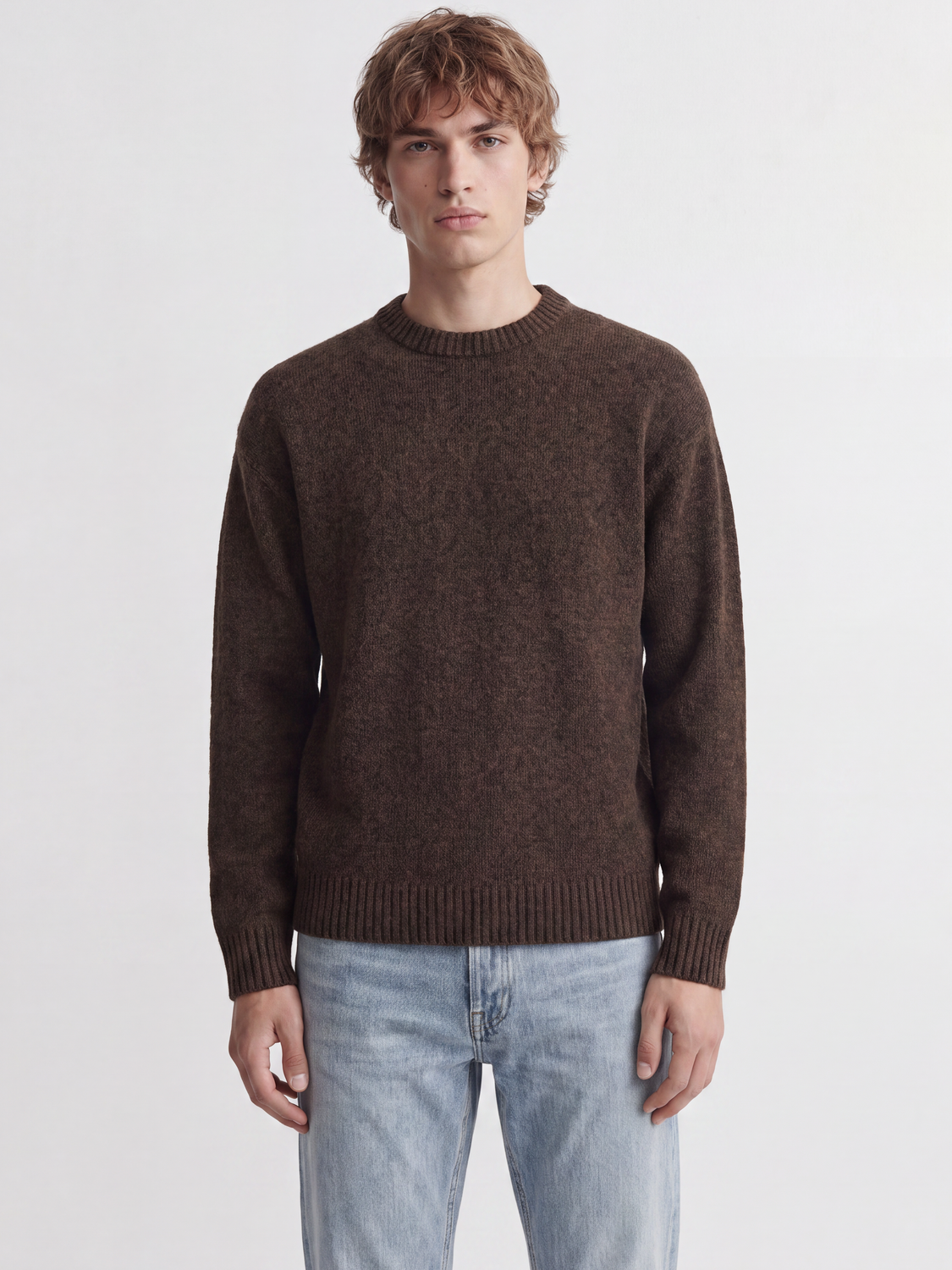 model_shot-front