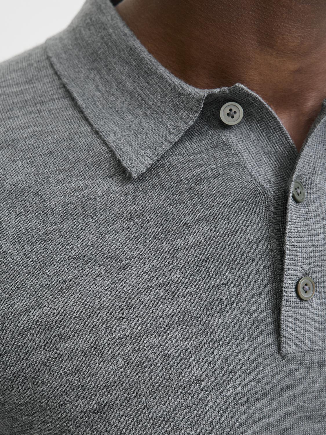 model_shot-detail