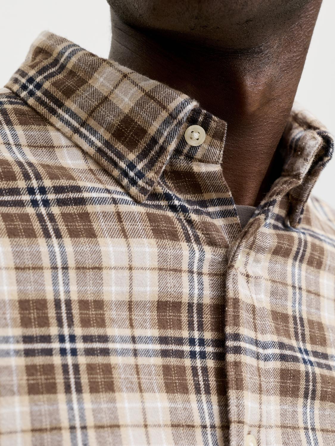model_shot-detail