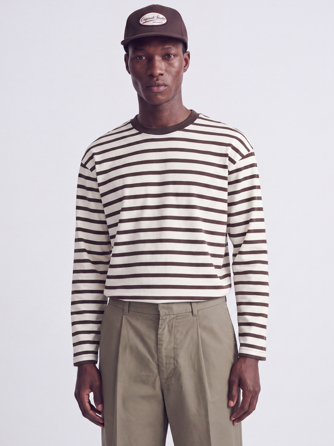 model_shot-front