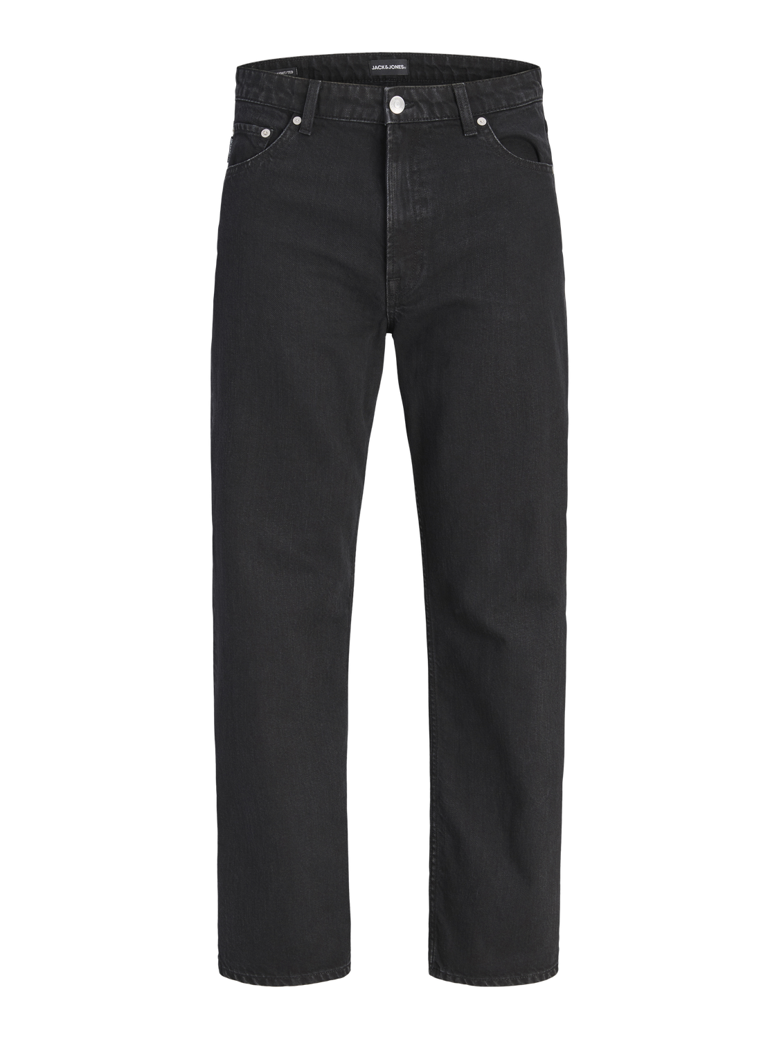 pack_shot-front