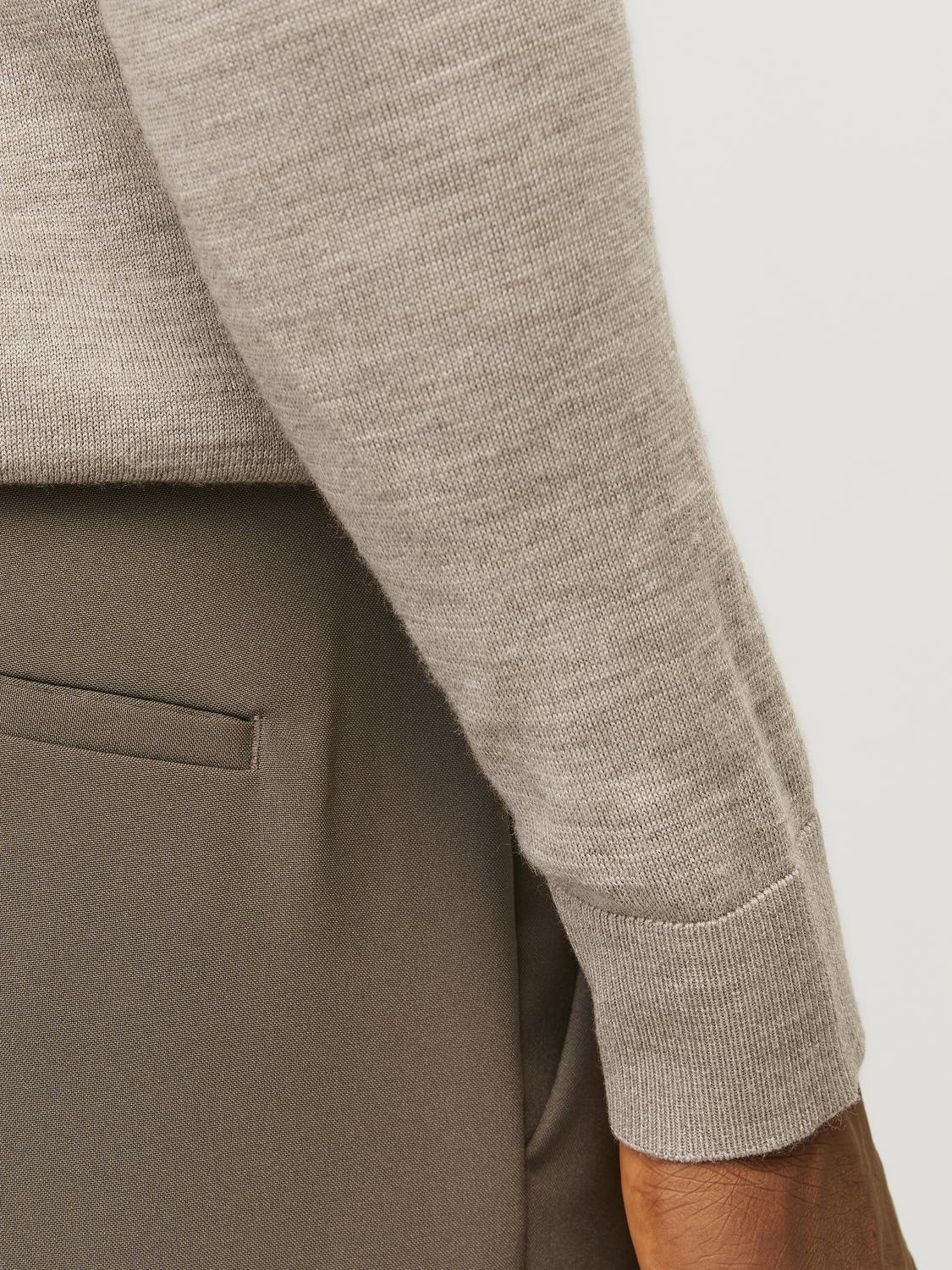 model_shot-detail