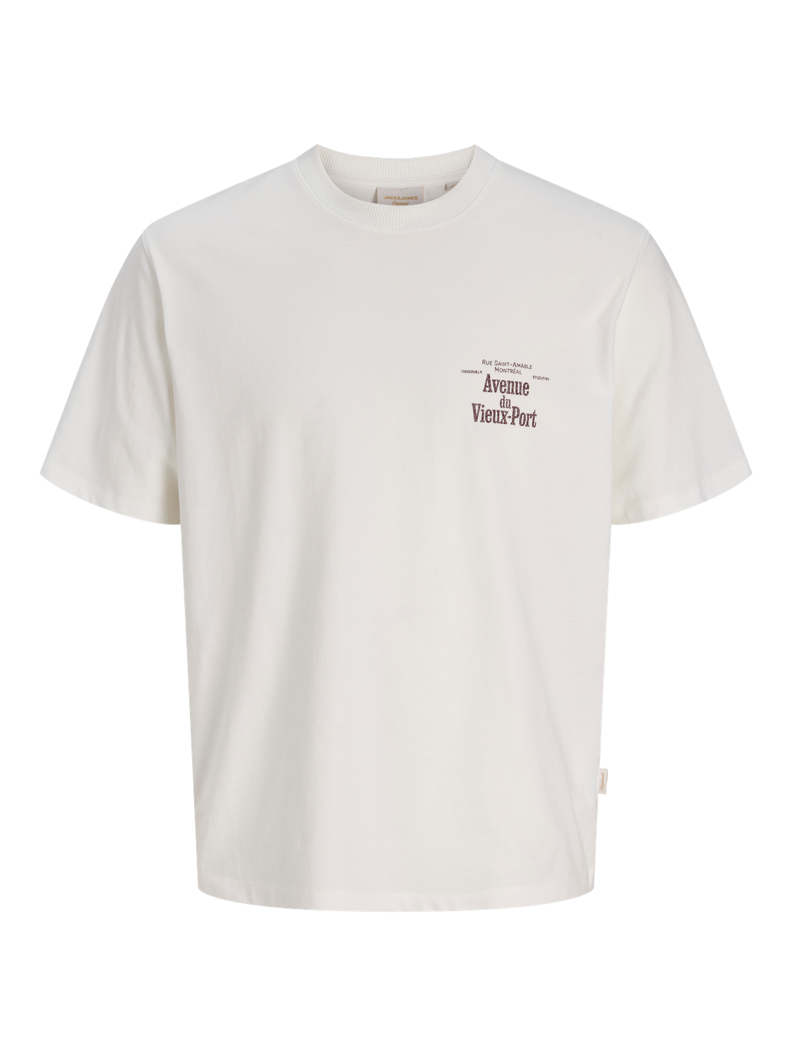 pack_shot-front