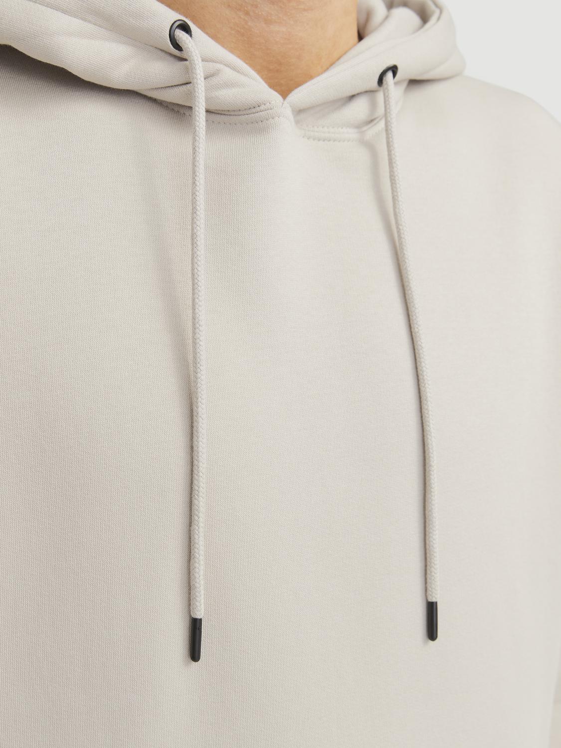 model_shot-detail