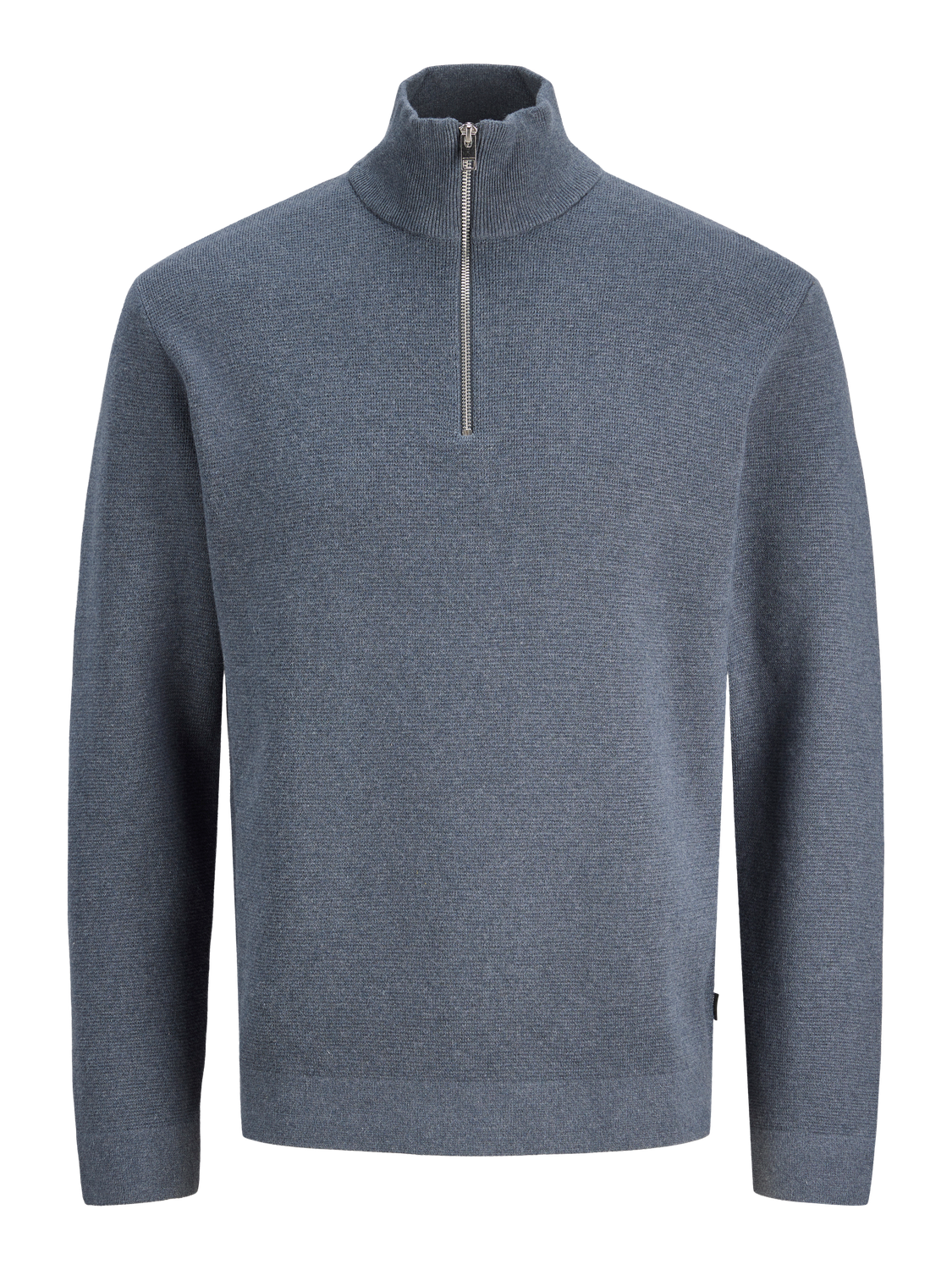 pack_shot-front