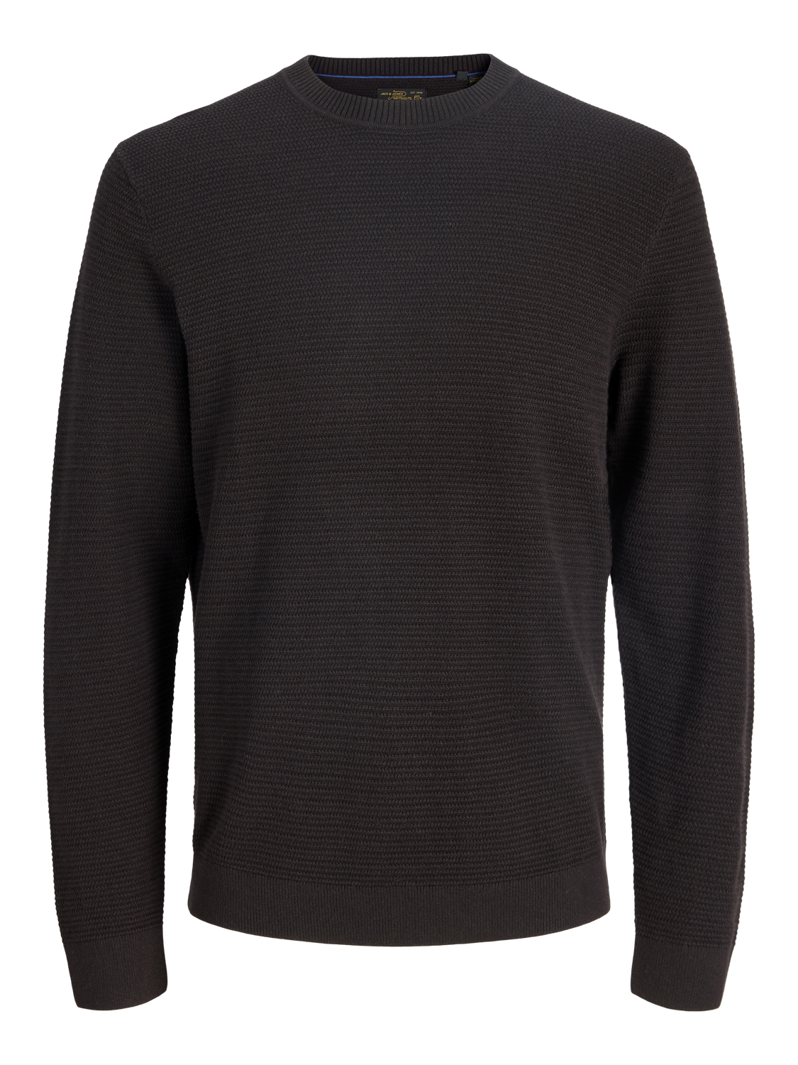 pack_shot-front
