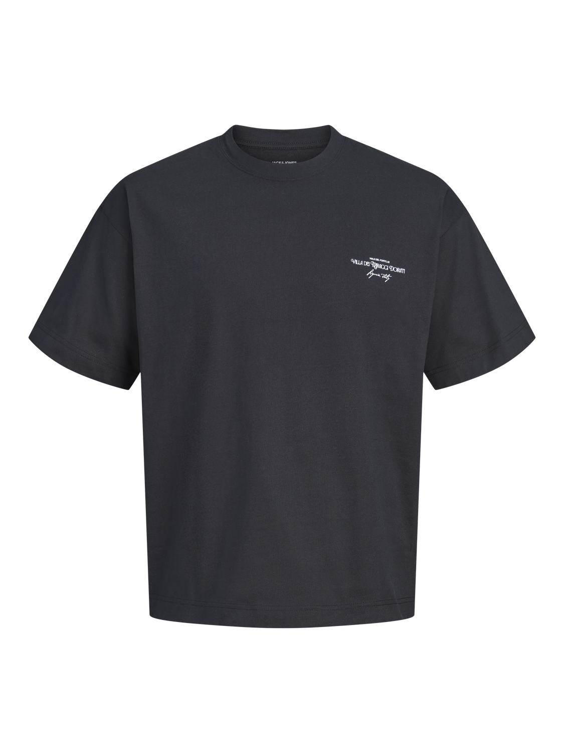 pack_shot-front