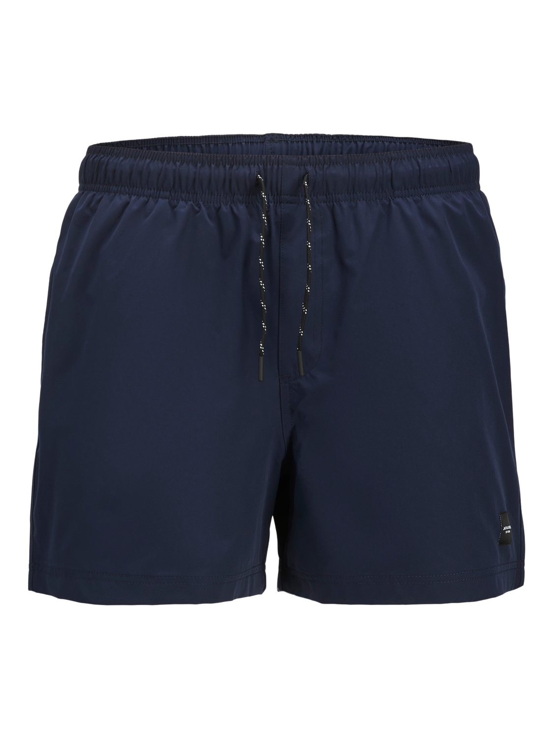 pack_shot-front