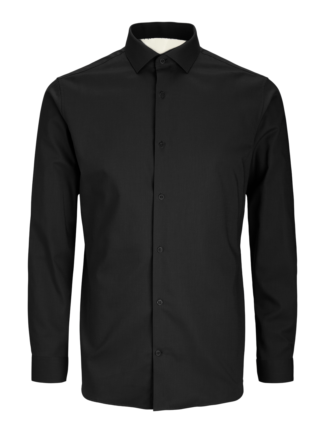 pack_shot-front