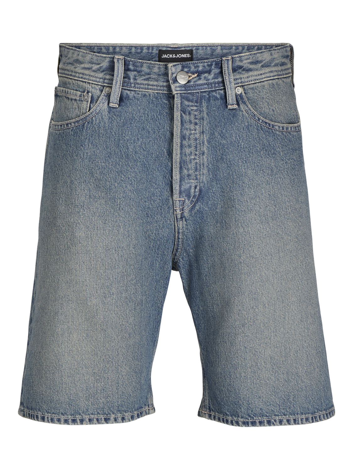 pack_shot-front