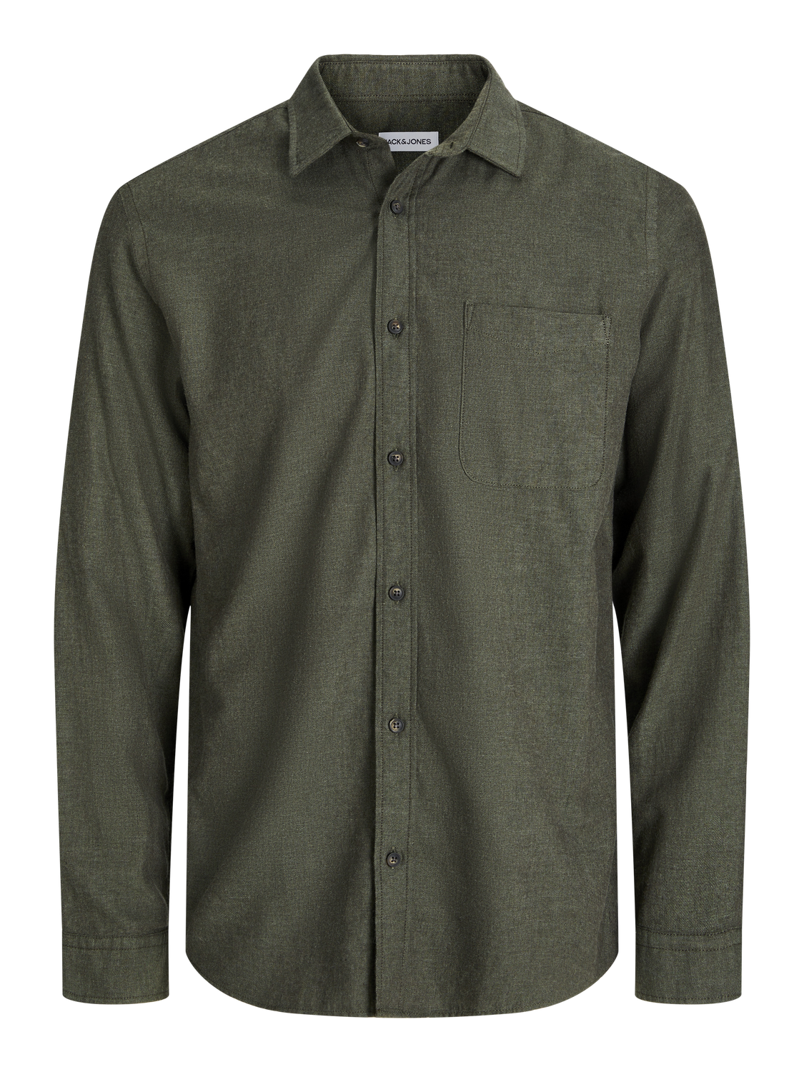 pack_shot-front