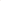 JACPONTUS Sunglasses - Brown Stone