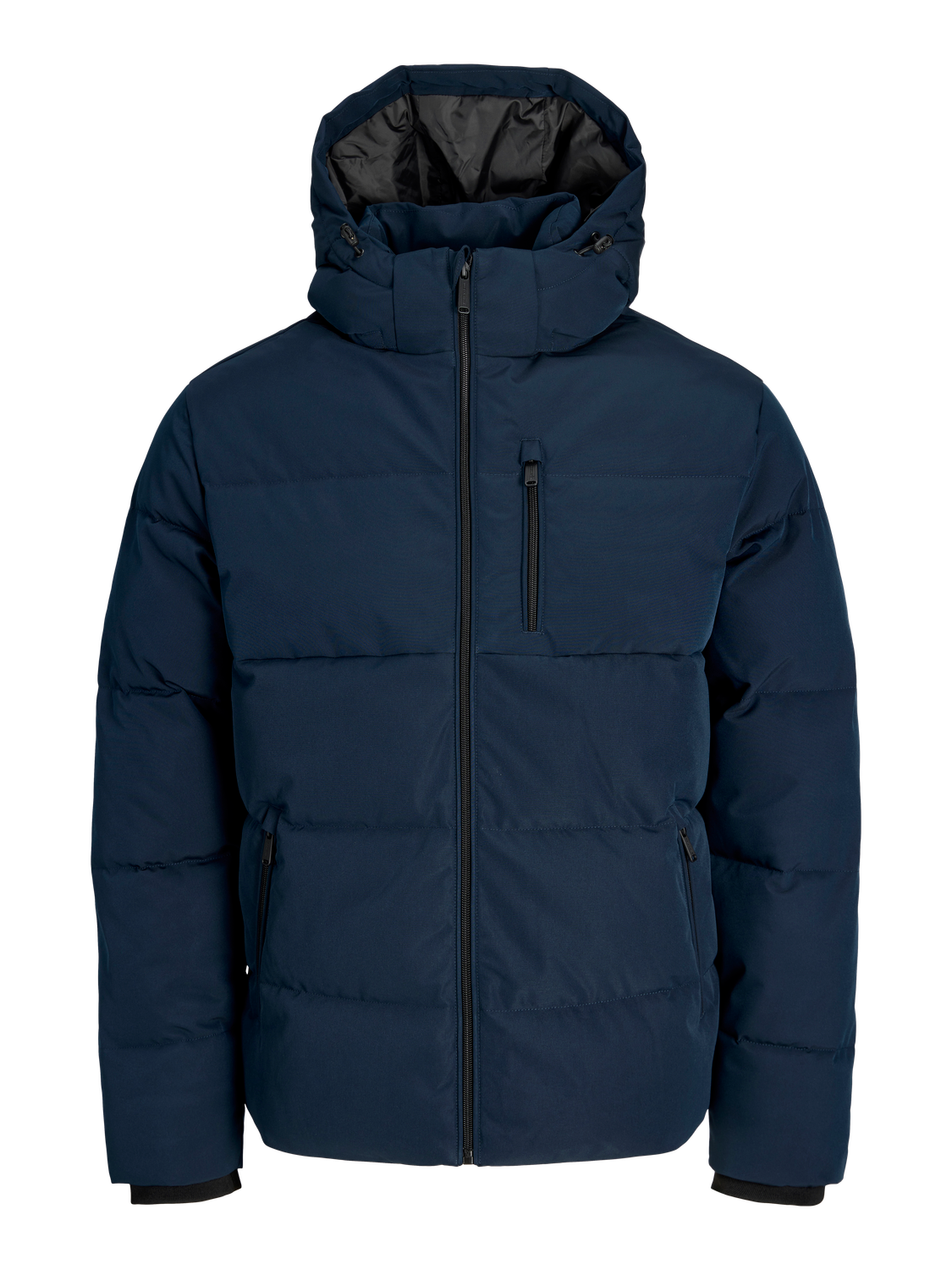 pack_shot-front